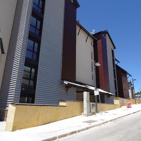 Novisimo Apartamento Con Preciosas Vistas Sierra Nevada Zewnętrze zdjęcie