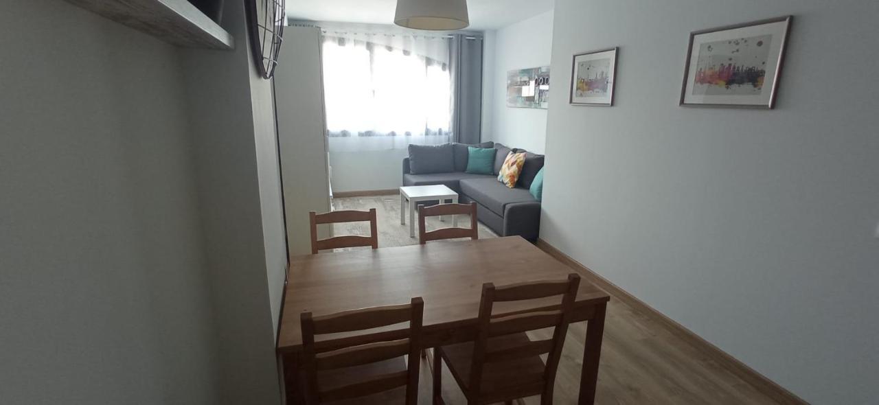 Novisimo Apartamento Con Preciosas Vistas Sierra Nevada Zewnętrze zdjęcie