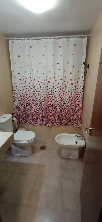 Novisimo Apartamento Con Preciosas Vistas Sierra Nevada Zewnętrze zdjęcie