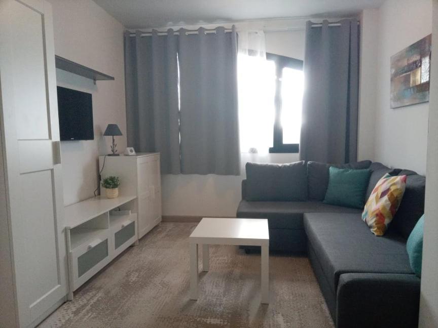 Novisimo Apartamento Con Preciosas Vistas Sierra Nevada Zewnętrze zdjęcie