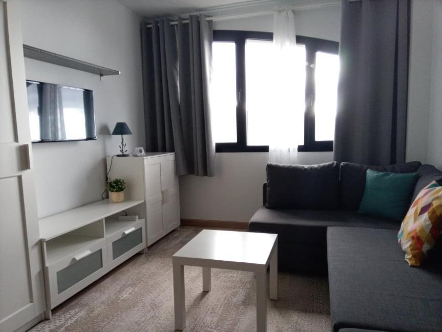Novisimo Apartamento Con Preciosas Vistas Sierra Nevada Zewnętrze zdjęcie