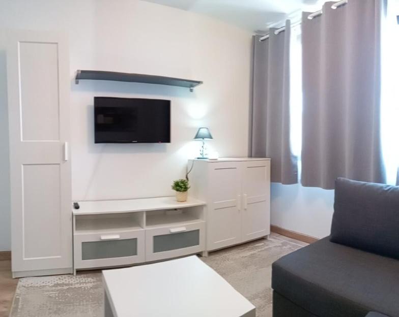 Novisimo Apartamento Con Preciosas Vistas Sierra Nevada Zewnętrze zdjęcie
