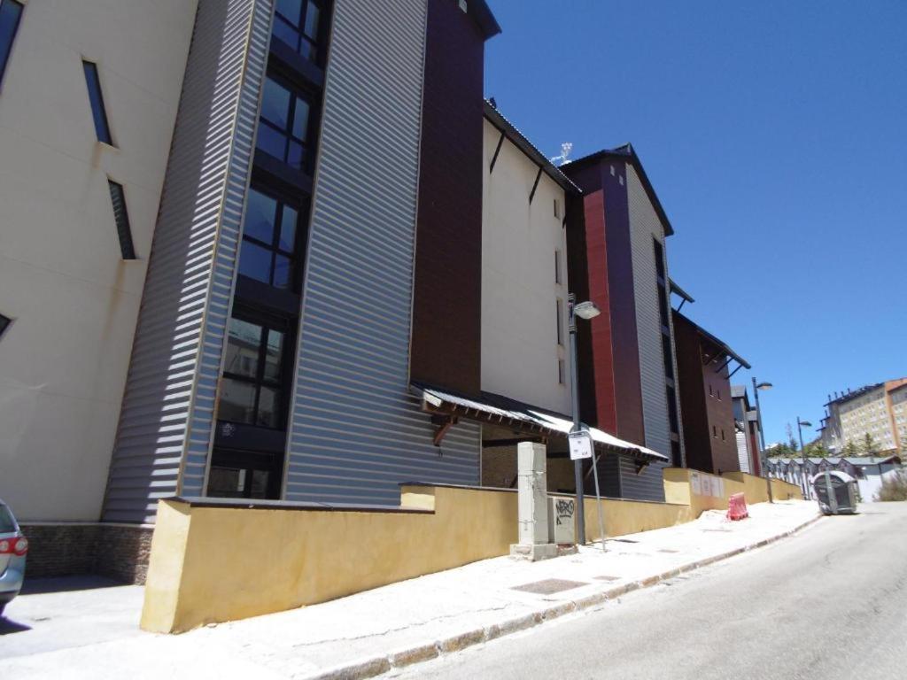 Novisimo Apartamento Con Preciosas Vistas Sierra Nevada Zewnętrze zdjęcie