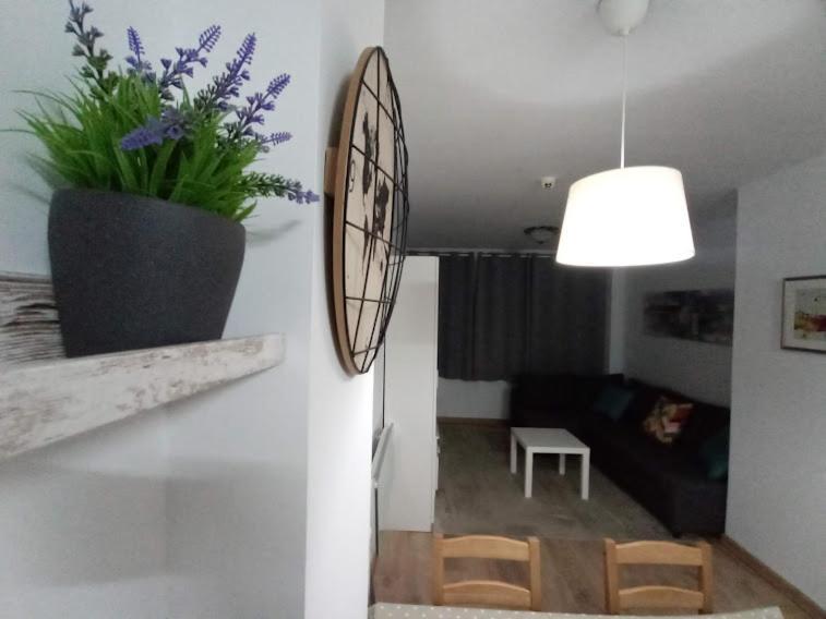 Novisimo Apartamento Con Preciosas Vistas Sierra Nevada Zewnętrze zdjęcie