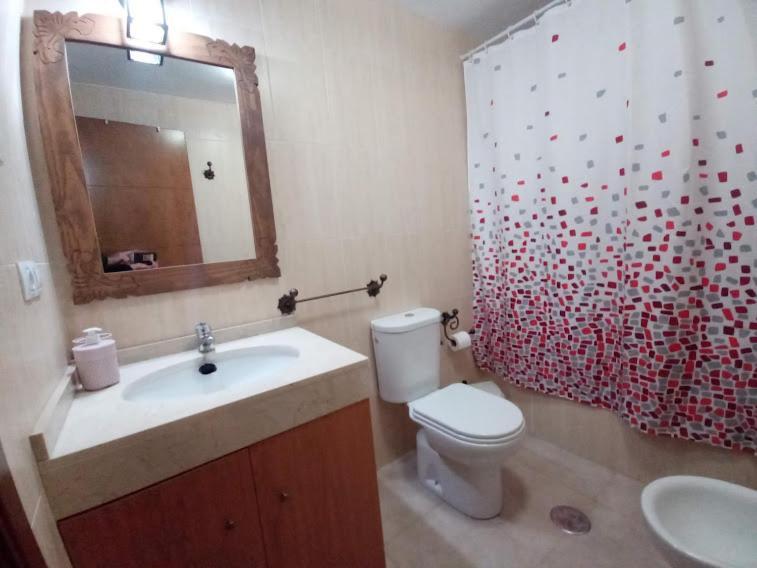 Novisimo Apartamento Con Preciosas Vistas Sierra Nevada Zewnętrze zdjęcie